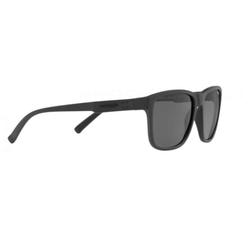 ARNETTE 4255-01/87 SHOREDITCH - Imagen 3