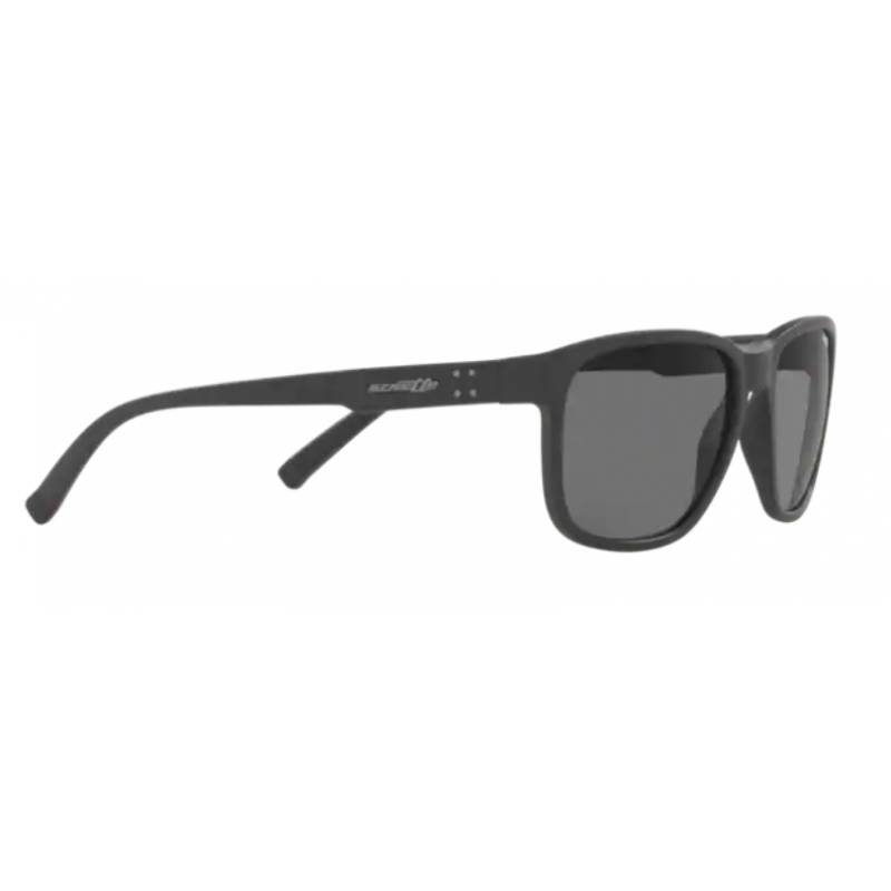 ARNETTE 4257-01/87 URCA - Imagen 3
