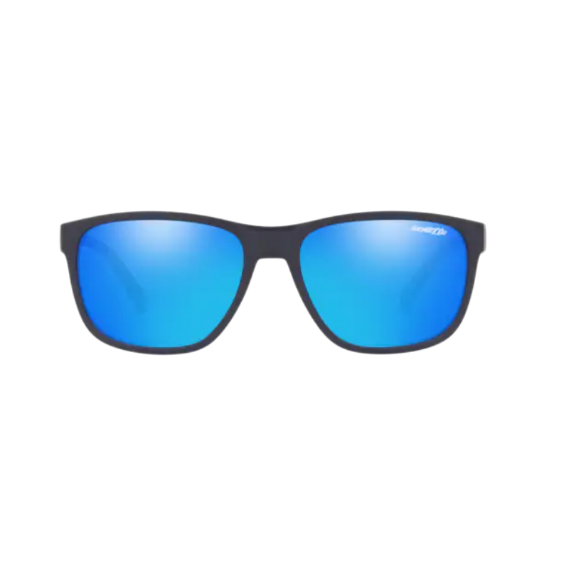 ARNETTE 4257-261925 URCA - Imagen 2