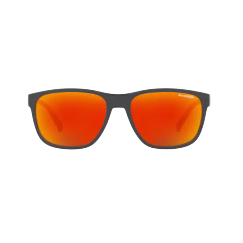 ARNETTE 4257-26206Q URCA - Imagen 2