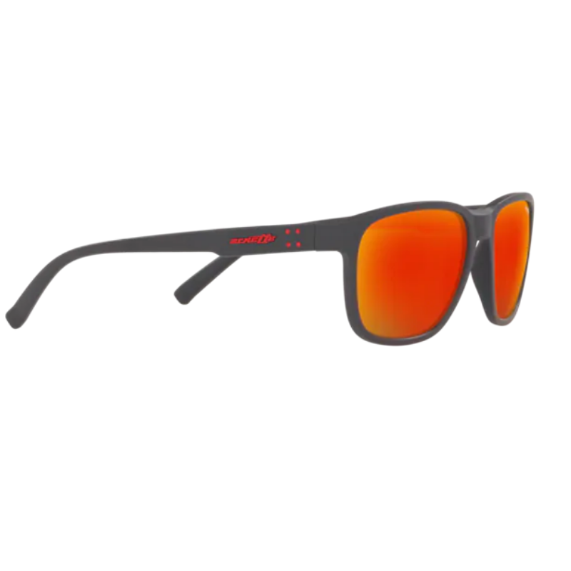 ARNETTE 4257-26206Q URCA - Imagen 3