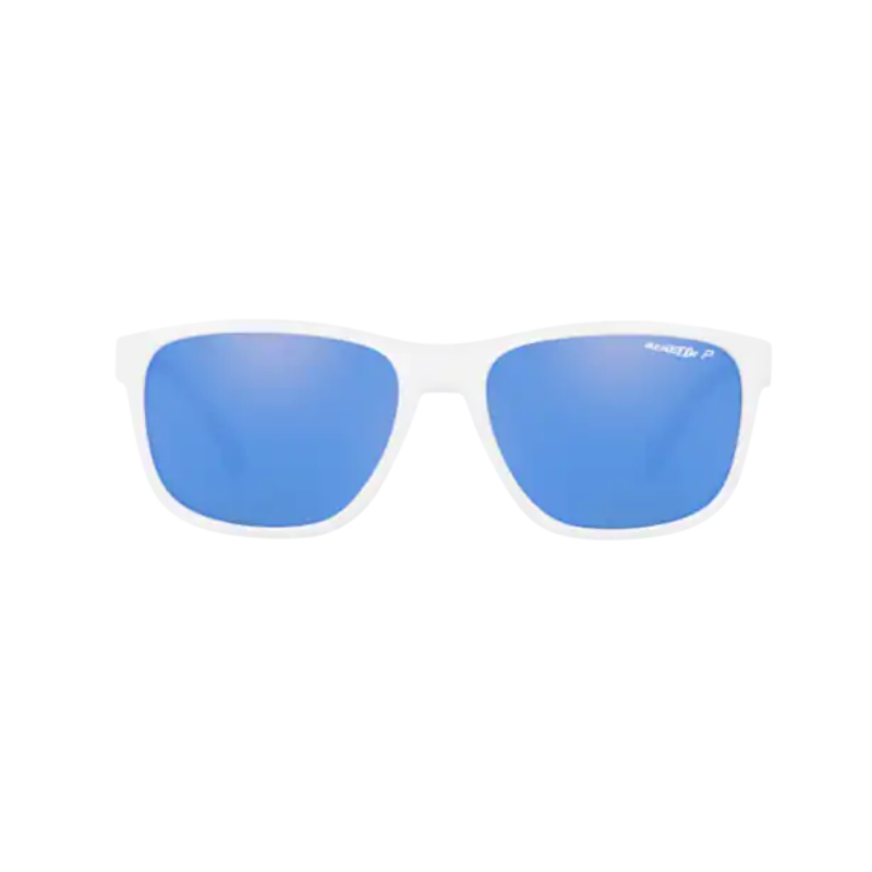 ARNETTE 4257-262122 URCA - Imagen 2