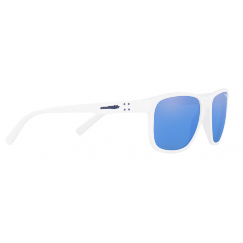 ARNETTE 4257-262122 URCA - Imagen 3