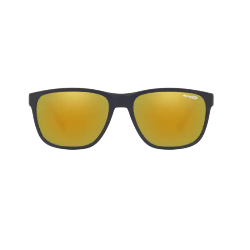 ARNETTE 4257-27175A URCA - Imagen 2