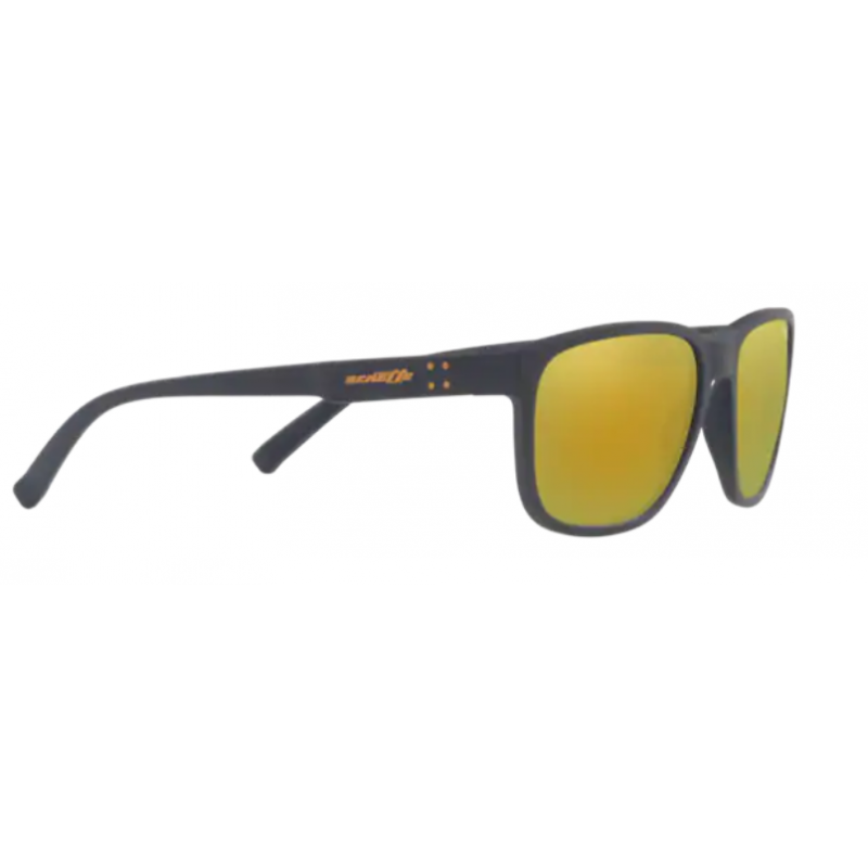 ARNETTE 4257-27175A URCA - Imagen 3