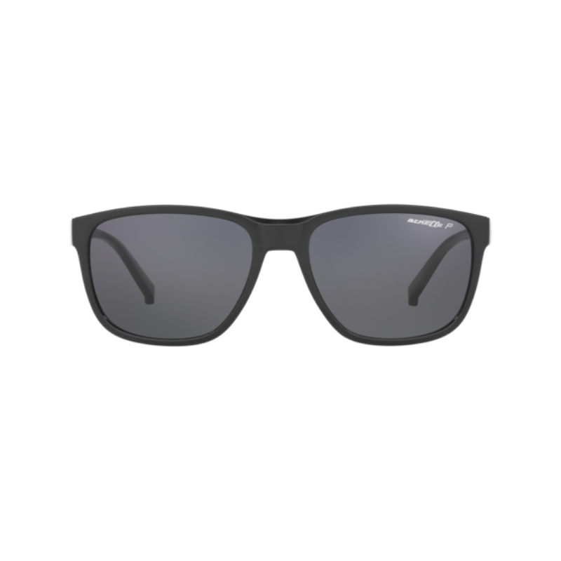 ARNETTE 4257-41/81 URCA - Imagen 2