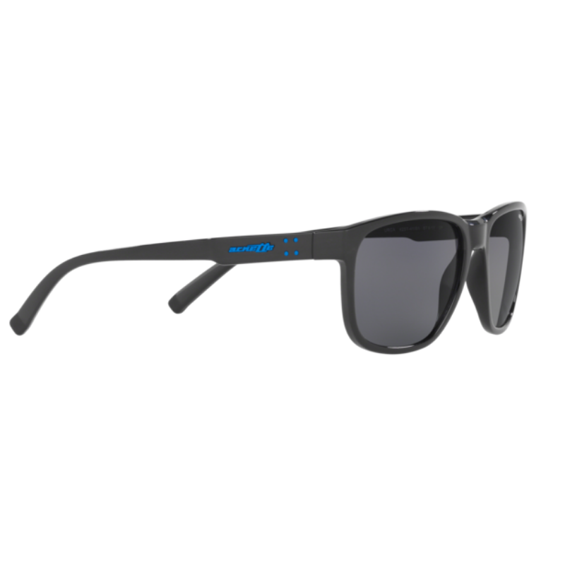 ARNETTE 4257-41/81 URCA - Imagen 3