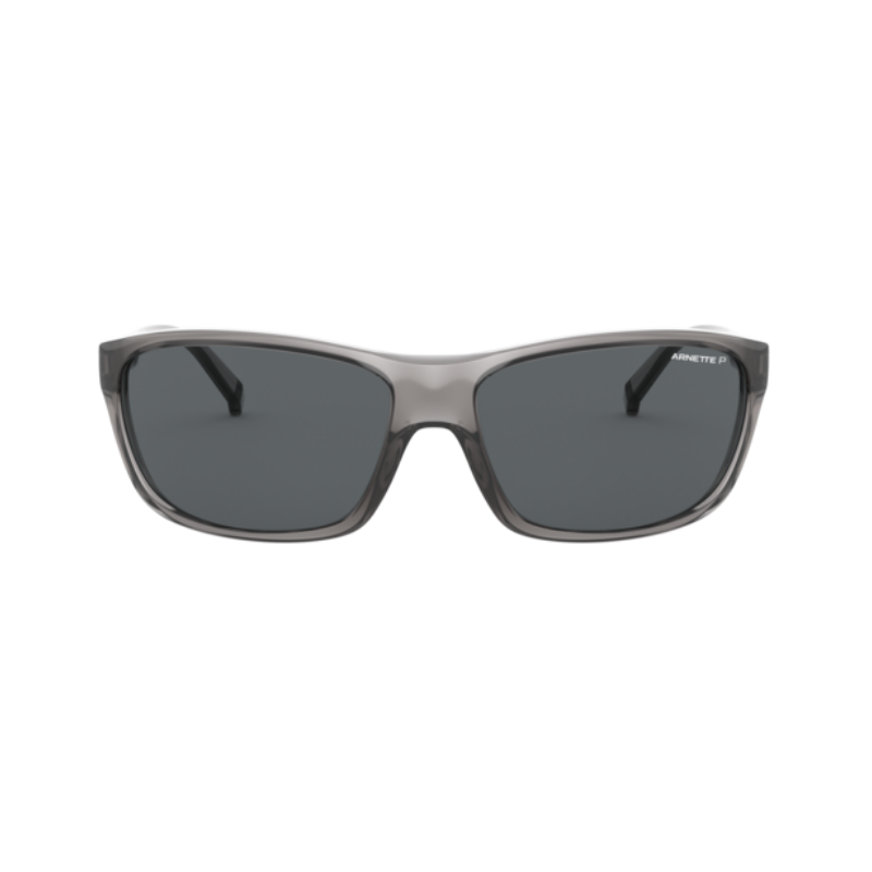 ARNETTE 4263-259081 EL CARMEN - Imagen 2