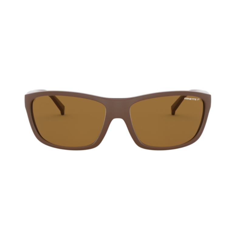 ARNETTE 4263-261283 EL CARMEN - Imagen 2