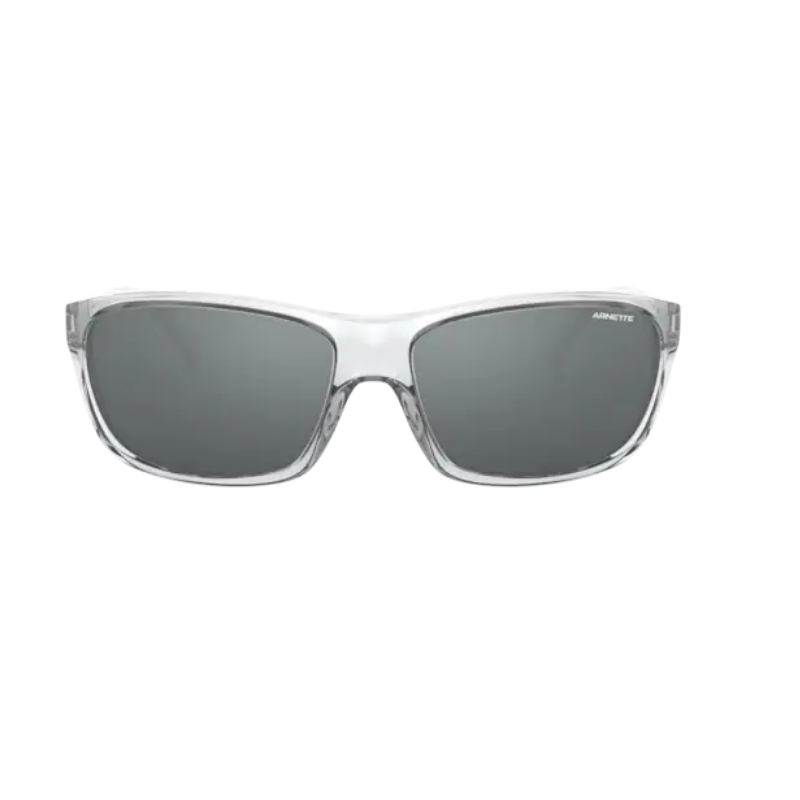 ARNETTE 4263-26346G EL CARMEN - Imagen 2