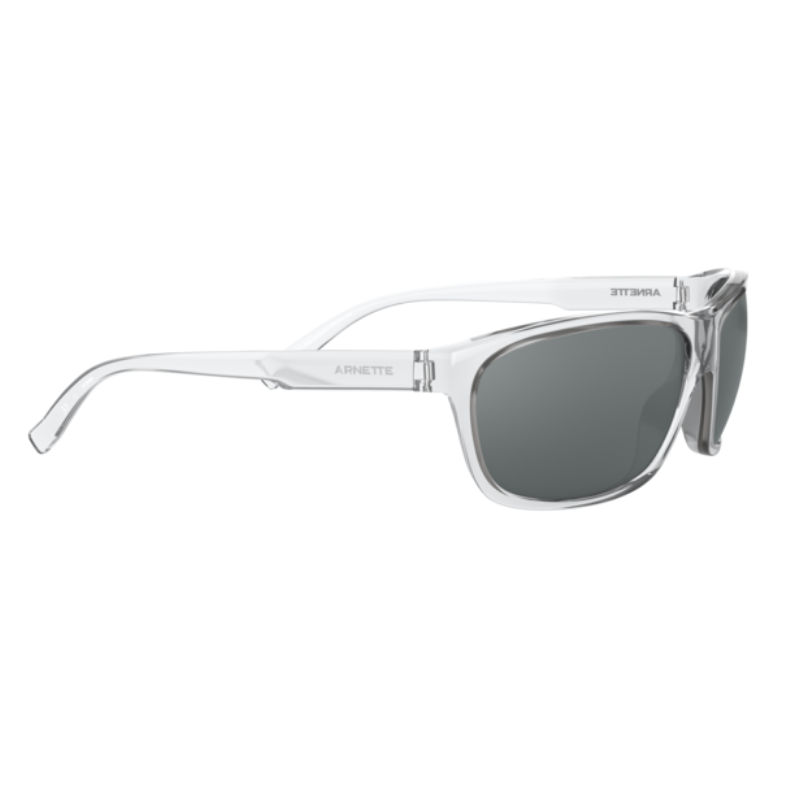 ARNETTE 4263-26346G EL CARMEN - Imagen 3