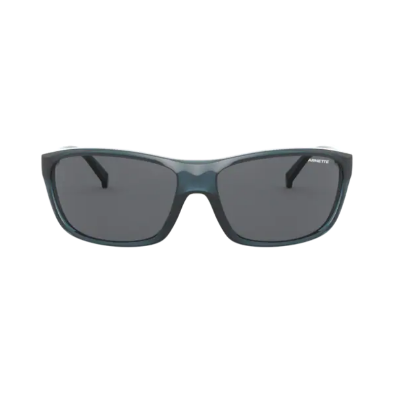 ARNETTE 4263-265887 EL CARMEN - Imagen 2