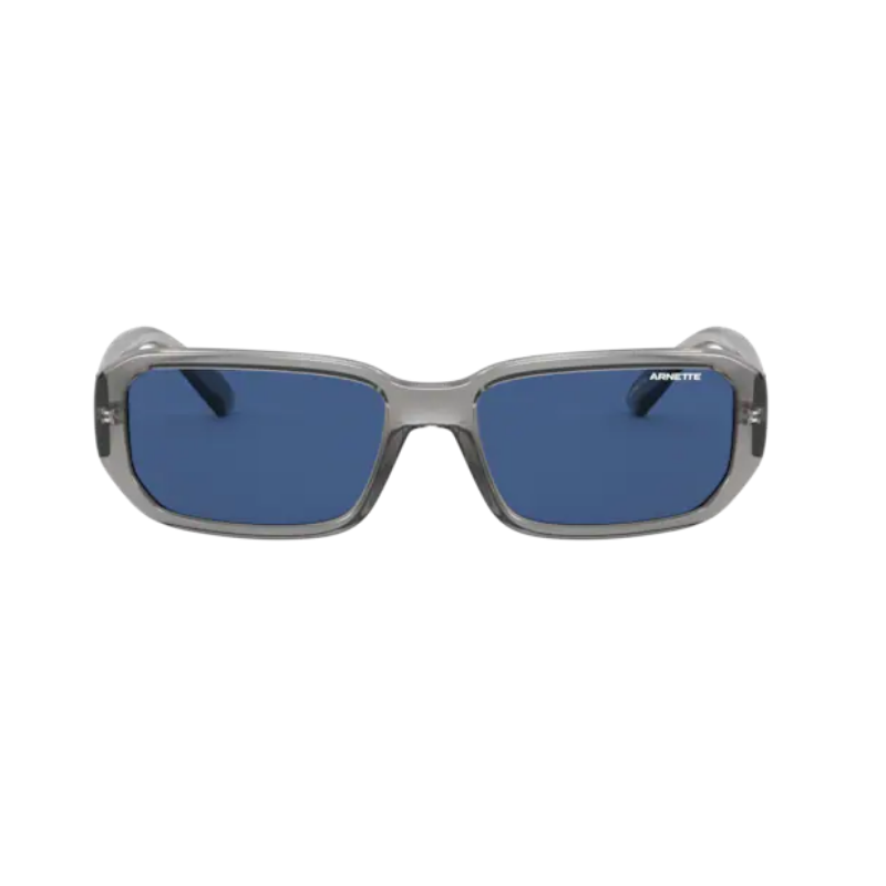 ARNETTE 4265-259080 GRINGO - Imagen 2