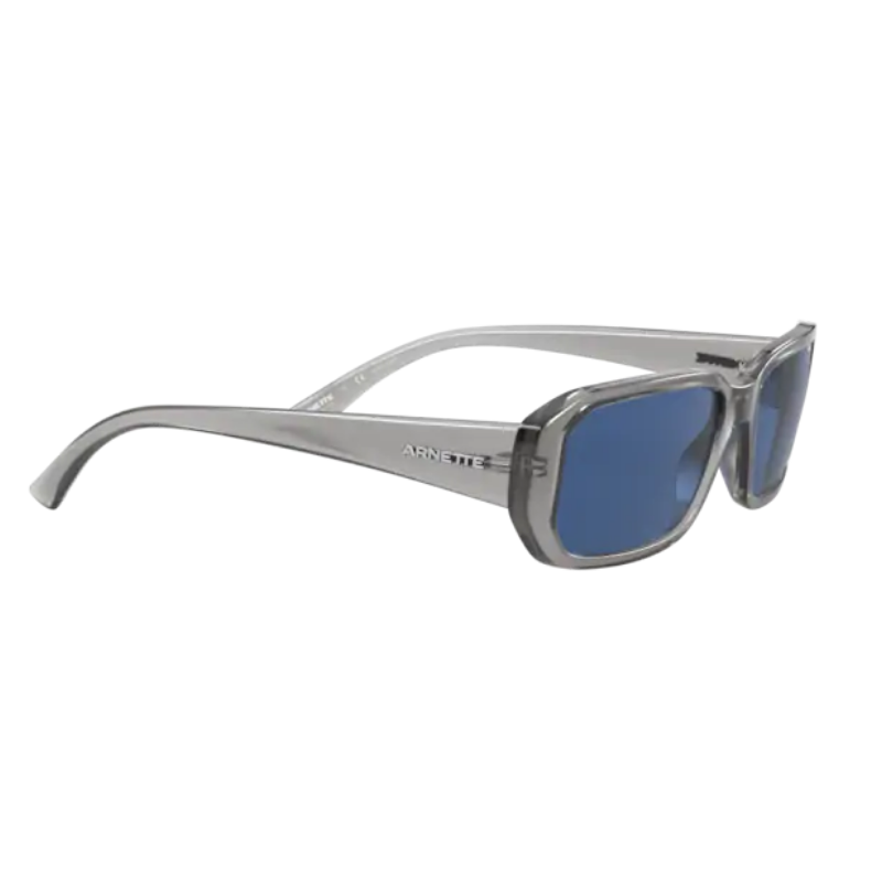ARNETTE 4265-259080 GRINGO - Imagen 3