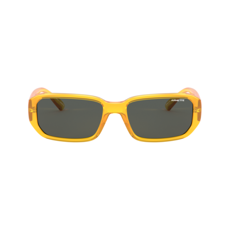 ARNETTE 4265-265587 GRINGO - Imagen 2
