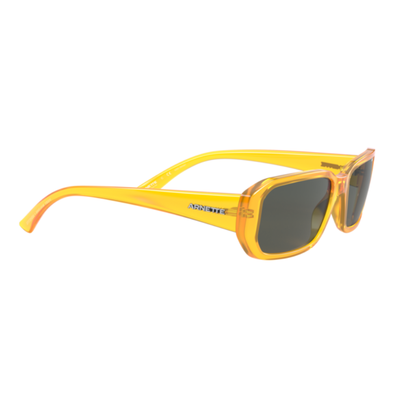 ARNETTE 4265-265587 GRINGO - Imagen 3