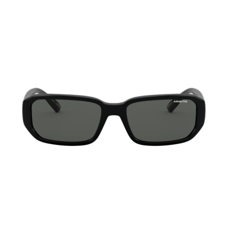 ARNETTE 4265-41/87 GRINGO - Imagen 2