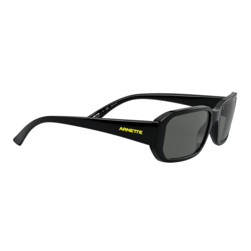 ARNETTE 4265-41/87 GRINGO - Imagen 3