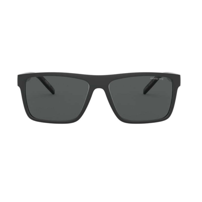 ARNETTE 4267-01/87 GOEMON - Imagen 2