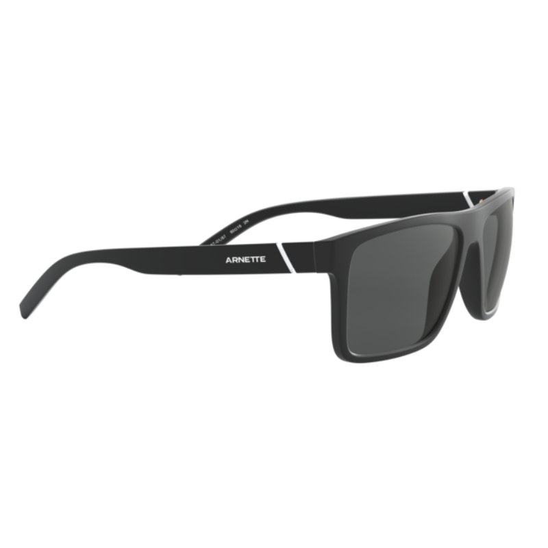 ARNETTE 4267-01/87 GOEMON - Imagen 3