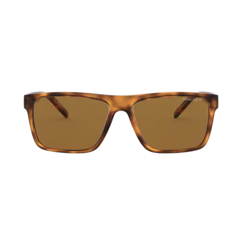 ARNETTE 4267-237583 GOEMON - Imagen 2
