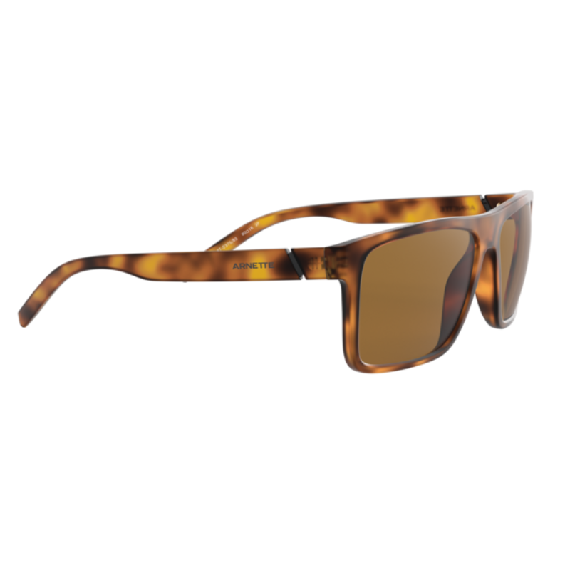 ARNETTE 4267-237583 GOEMON - Imagen 3