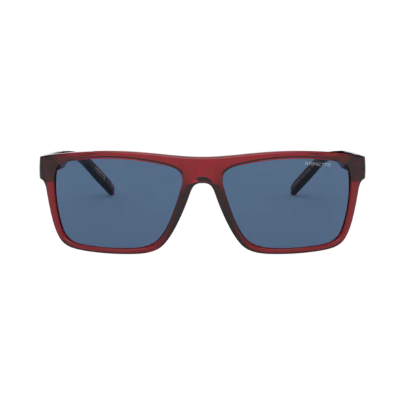 ARNETTE 4267-266280 GOEMON - Imagen 2