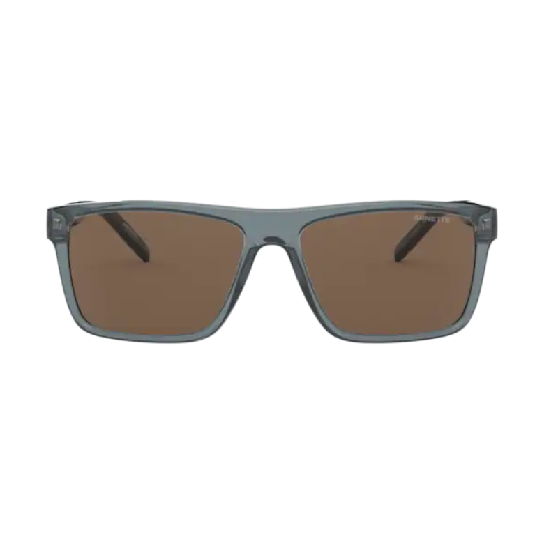 ARNETTE 4267-266376 GOEMON - Imagen 2