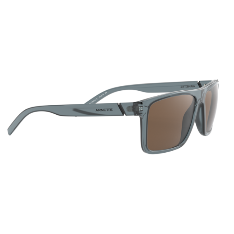 ARNETTE 4267-266376 GOEMON - Imagen 3
