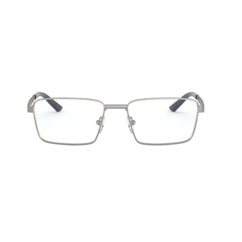ARNETTE 6123-516 VESTERBRO - Imagen 2