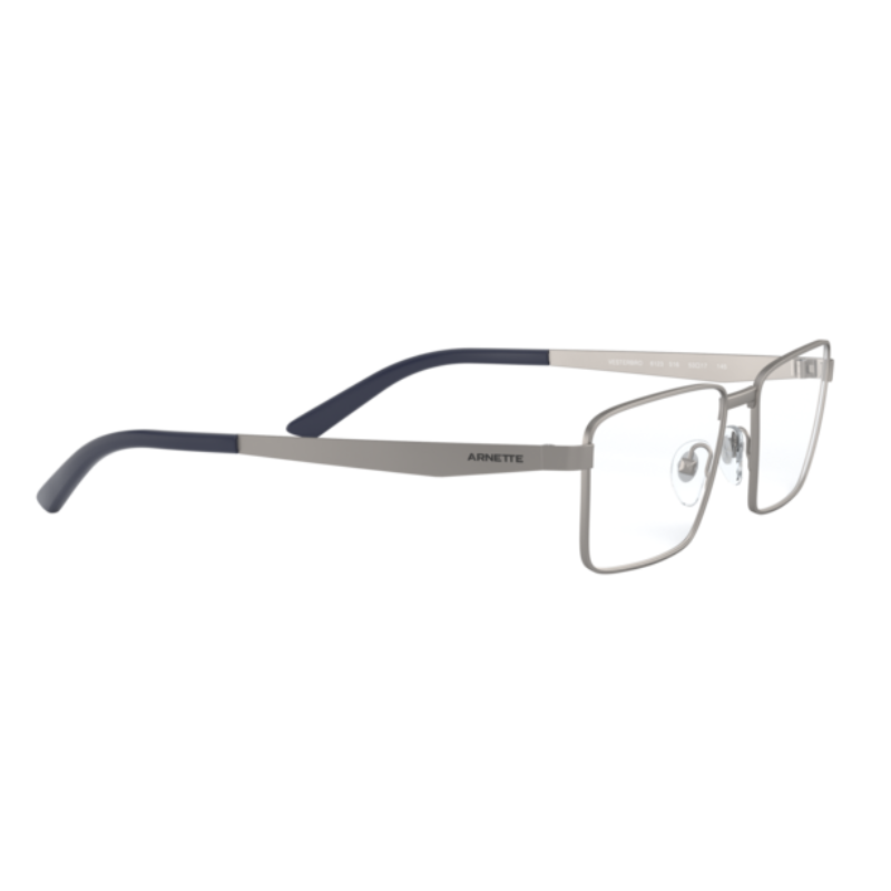 ARNETTE 6123-516 VESTERBRO - Imagen 3