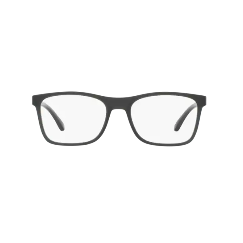 ARNETTE 7125-2468 AKAW - Imagen 2