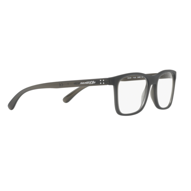 ARNETTE 7125-2468 AKAW - Imagen 3