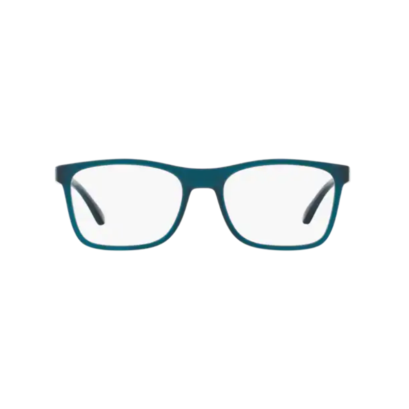 ARNETTE 7125-2472 AKAW - Imagen 2