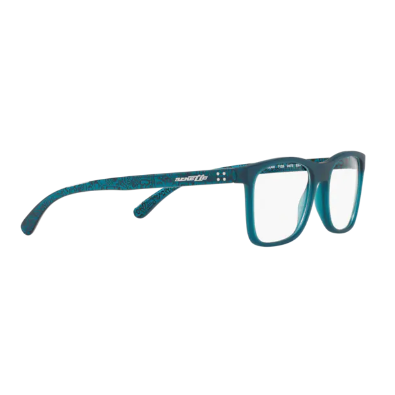 ARNETTE 7125-2472 AKAW - Imagen 3