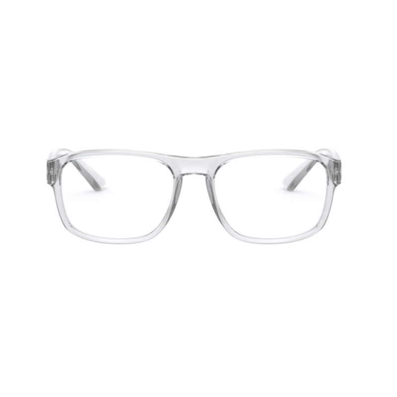 ARNETTE 7176-2634 BOBBY - Imagen 2