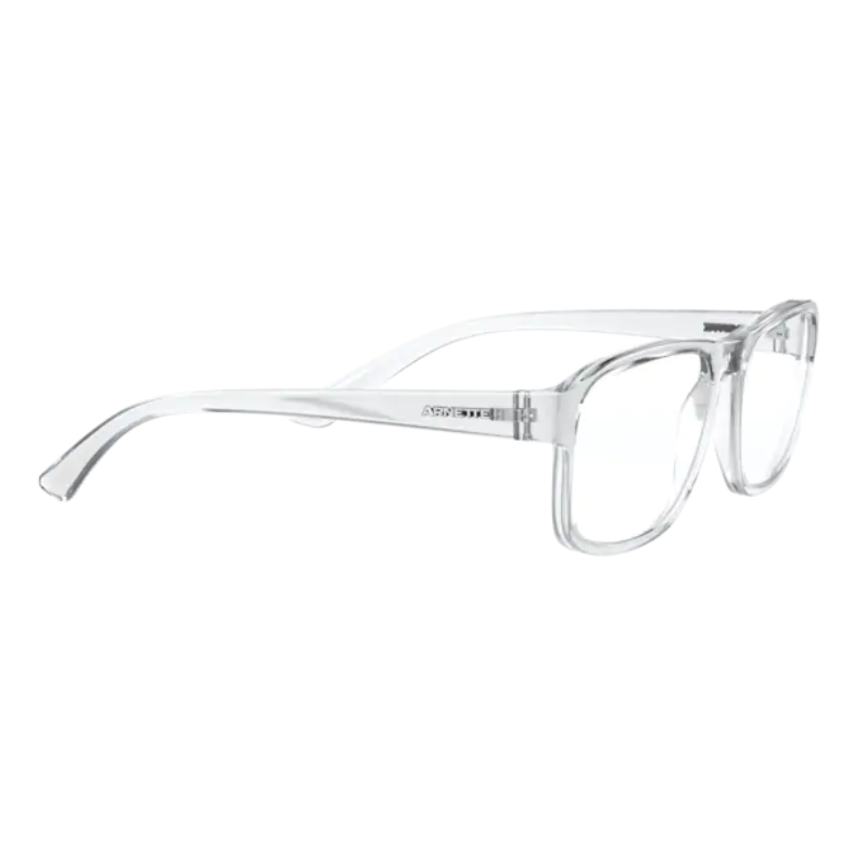ARNETTE 7176-2634 BOBBY - Imagen 3