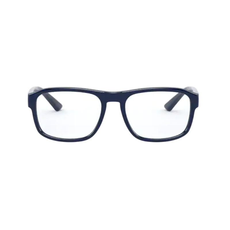 ARNETTE 7176-2657 BOBBY - Imagen 2