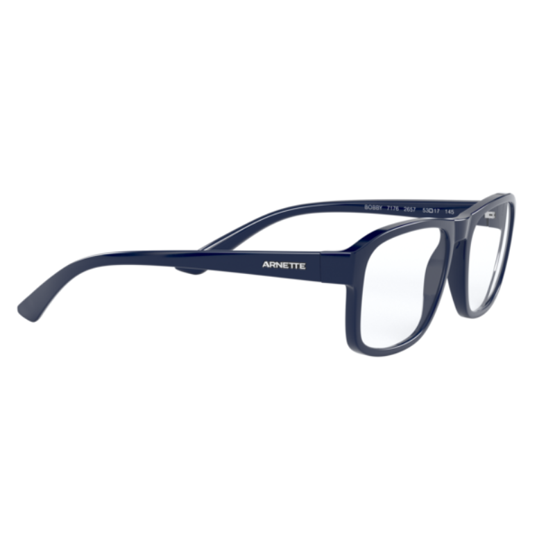 ARNETTE 7176-2657 BOBBY - Imagen 3