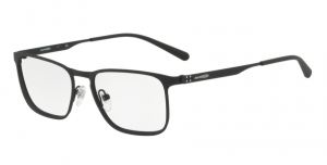 ARNETTE 6116-696