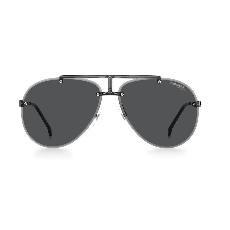 CARRERA 1032/S-V81(IR) - Imagen 2