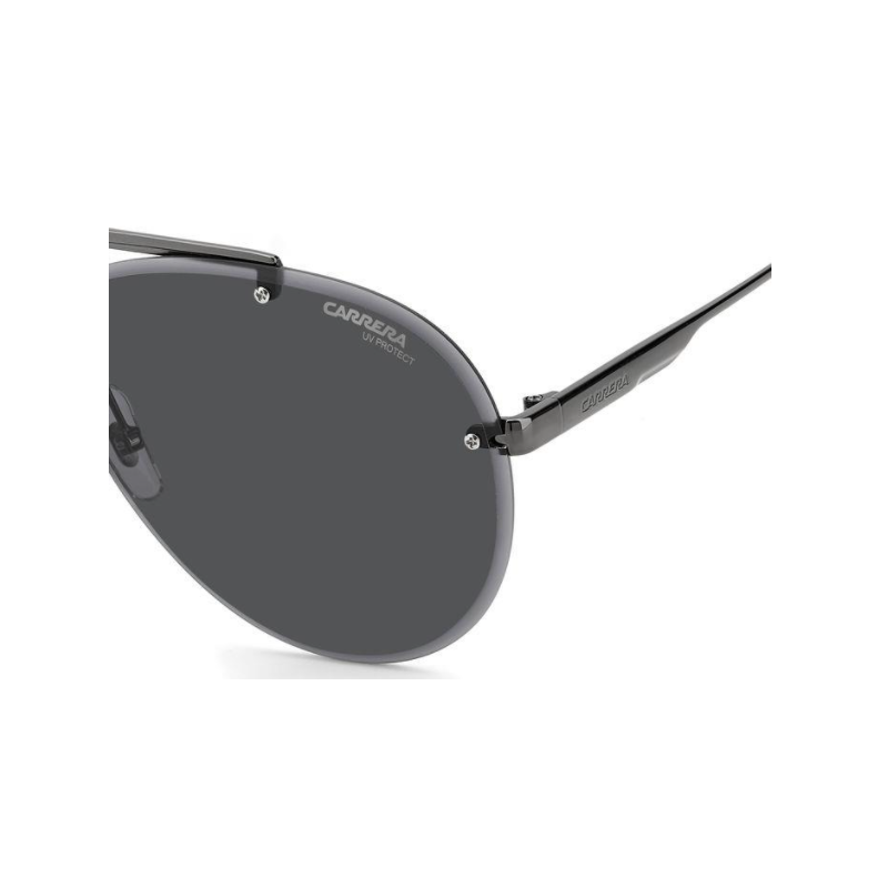 CARRERA 1032/S-V81(IR) - Imagen 3