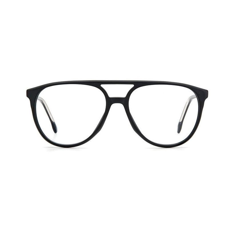 CARRERA 1124-003 - Imagen 2