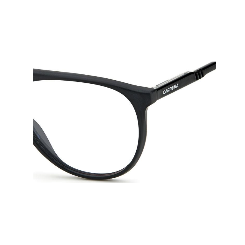 CARRERA 1124-003 - Imagen 3