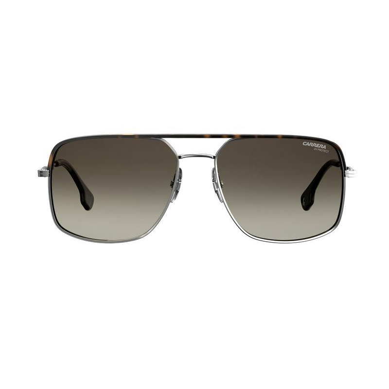 CARRERA 152/S-6LB(HA) - Imagen 2