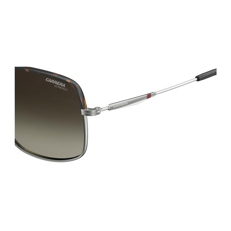 CARRERA 152/S-6LB(HA) - Imagen 3