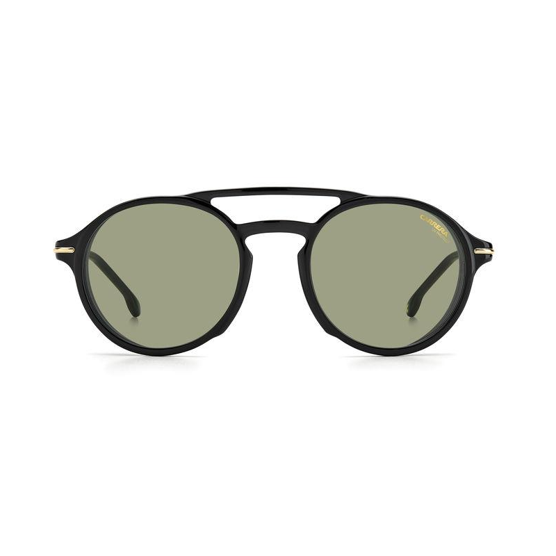 CARRERA 235/S-7ZJ(GP) - Imagen 2