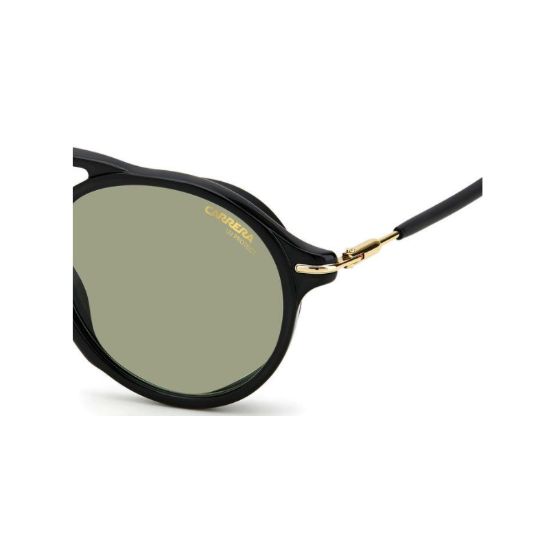 CARRERA 235/S-7ZJ(GP) - Imagen 3