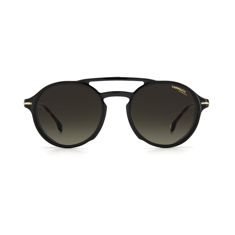 CARRERA 235/S-807(AH) - Imagen 2