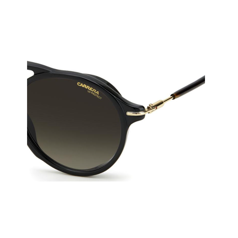 CARRERA 235/S-807(AH) - Imagen 3